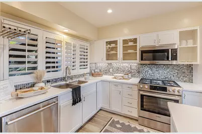 31 Del Mesa Carmel, Carmel, CA 93923 - Photo 15