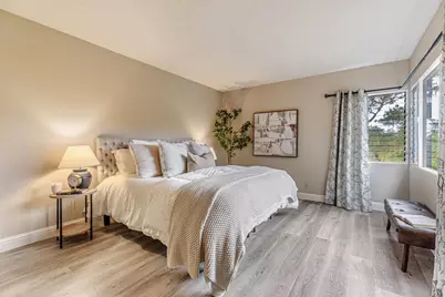 31 Del Mesa Carmel, Carmel, CA 93923 - Photo 25