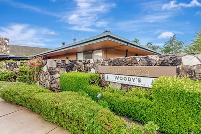 31 Del Mesa Carmel, Carmel, CA 93923 - Photo 43