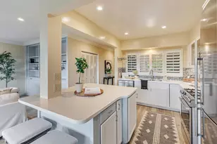 31 Del Mesa Carmel, Carmel, CA 93923 - Photo 15