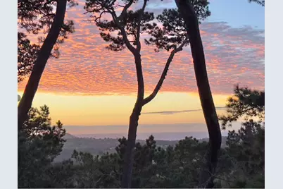 31 Del Mesa Carmel, Carmel, CA 93923 - Photo 7