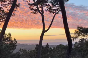 31 Del Mesa Carmel, Carmel, CA 93923 - Photo 7