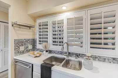 31 Del Mesa Carmel, Carmel, CA 93923 - Photo 13