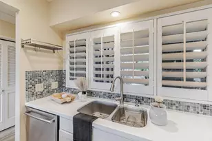 31 Del Mesa Carmel, Carmel, CA 93923 - Photo 13