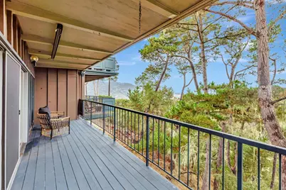 31 Del Mesa Carmel, Carmel, CA 93923 - Photo 33