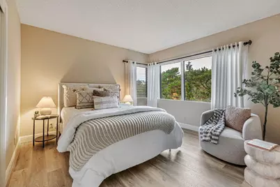 31 Del Mesa Carmel, Carmel, CA 93923 - Photo 9