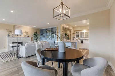 31 Del Mesa Carmel, Carmel, CA 93923 - Photo 13