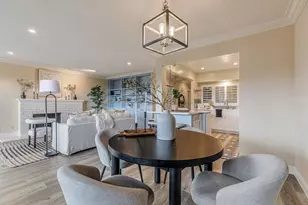 31 Del Mesa Carmel, Carmel, CA 93923 - Photo 13