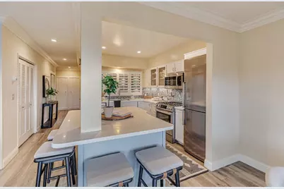 31 Del Mesa Carmel, Carmel, CA 93923 - Photo 11