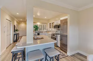 31 Del Mesa Carmel, Carmel, CA 93923 - Photo 11