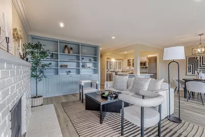 31 Del Mesa Carmel, Carmel, CA 93923 - Photo 19