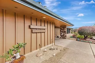 31 Del Mesa Carmel, Carmel, CA 93923 - Photo 39