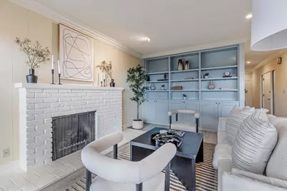 31 Del Mesa Carmel, Carmel, CA 93923 - Photo 19