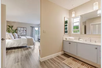 31 Del Mesa Carmel, Carmel, CA 93923 - Photo 29