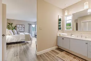 31 Del Mesa Carmel, Carmel, CA 93923 - Photo 29