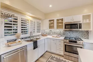 31 Del Mesa Carmel, Carmel, CA 93923 - Photo 7