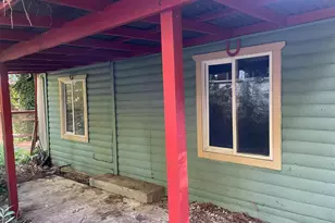 10664 E Zayante Rd, Felton, CA 95018 - Photo 3