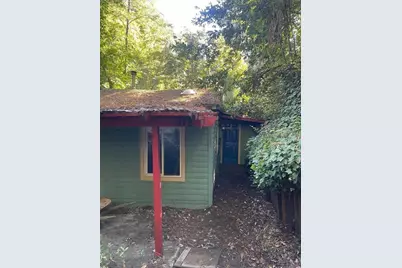 10664 E Zayante Rd, Felton, CA 95018 - Photo 1