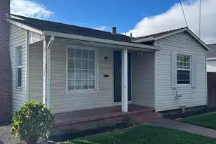 1508 Curtner Ave, San Jose, CA 95125 - Photo 1