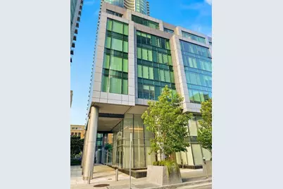 333 Main St 6A, San Francisco, CA 94105 - Photo 1