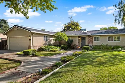 1976 Santa Rosa Way, Stockton, CA 95209 - Photo 1