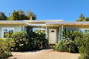 808 Patricia Ave, San Mateo, CA 94401 - Photo 27