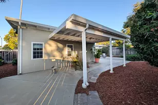 808 Patricia Ave, San Mateo, CA 94401 - Photo 25