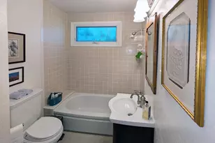 808 Patricia Ave, San Mateo, CA 94401 - Photo 15