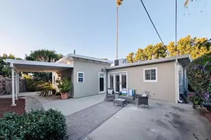 808 Patricia Ave, San Mateo, CA 94401 - Photo 23