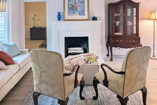 808 Patricia Ave, San Mateo, CA 94401 - Photo 5