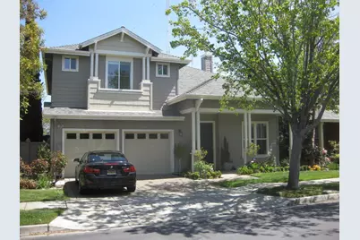 1085 Rockport Ave, Redwood City, CA 94065 - Photo 1