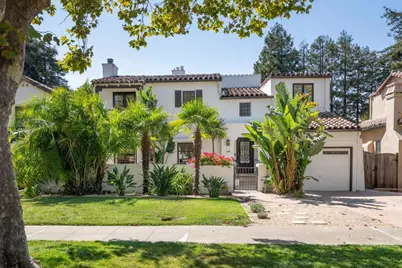 829 N Idaho St, San Mateo, CA 94401 - Photo 1