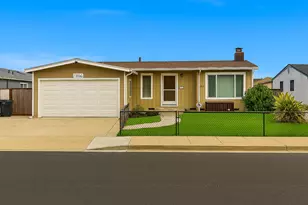 1866 Kehoe Ave, San Mateo, CA 94401 - Photo 1