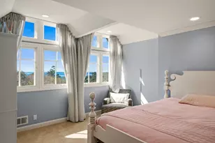 3937 Ronda Rd, Pebble Beach, CA 93953 - Photo 25