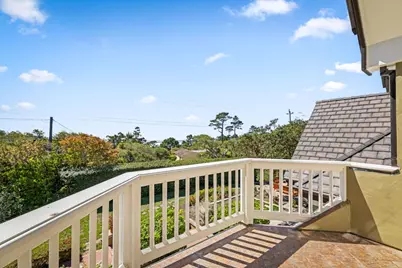 3937 Ronda Rd, Pebble Beach, CA 93953 - Photo 27