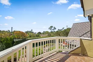 3937 Ronda Rd, Pebble Beach, CA 93953 - Photo 27