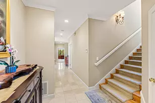 3937 Ronda Rd, Pebble Beach, CA 93953 - Photo 23