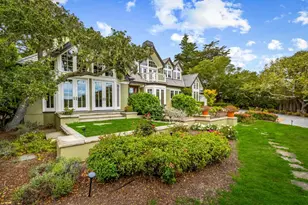 3937 Ronda Rd, Pebble Beach, CA 93953 - Photo 1