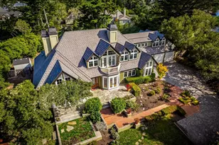 3937 Ronda Rd, Pebble Beach, CA 93953 - Photo 43