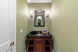 3937 Ronda Rd, Pebble Beach, CA 93953 - Photo 23