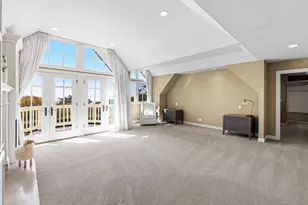 3937 Ronda Rd, Pebble Beach, CA 93953 - Photo 25