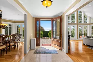 3937 Ronda Rd, Pebble Beach, CA 93953 - Photo 7