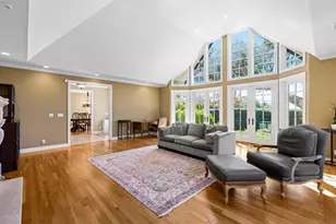 3937 Ronda Rd, Pebble Beach, CA 93953 - Photo 9