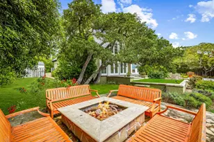 3937 Ronda Rd, Pebble Beach, CA 93953 - Photo 39