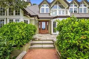 3937 Ronda Rd, Pebble Beach, CA 93953 - Photo 5