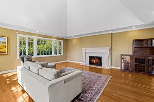 3937 Ronda Rd, Pebble Beach, CA 93953 - Photo 9