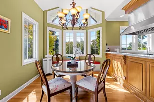 3937 Ronda Rd, Pebble Beach, CA 93953 - Photo 13