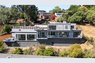 905 South Rd, Belmont, CA 94002 - Photo 1