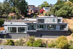 905 South Rd, Belmont, CA 94002 - Photo 1