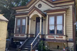 417 Stockton Ave, San Jose, CA 95126 - Photo 1